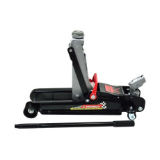 Zvedák hydraulický  G02030