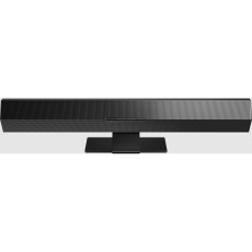 HP Stand for Z G3 Speaker bar (pro HP LCD Zxx G3 displaye pouze stojánek)