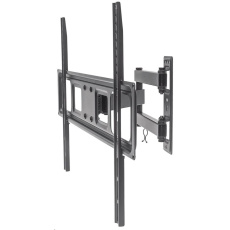 Manhattan LCD Wall Mount for 37"-70", Full motion