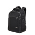 Samsonite SPECTROLITE 3.0 LPT BACKPACK 17,3" EXP BLACK