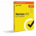 NORTON 360 MOBILE 1 uživatel pro 1 zařízení na 1 rok BOX