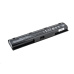 AVACOM baterie pro HP ProBook 4730s Li-Ion 14,4V 4400mAh