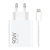Xiaomi Hypercharge Combo 90W (Type-A)