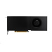 Dell Nvidia® RTX A5000 24GB Graphics Card with Extender