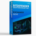 Bitdefender GravityZone Security for Exchange Servers 1 rok, 15-24 licencí