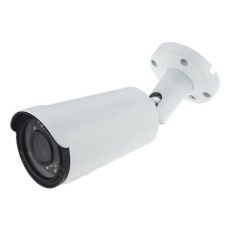 Veria AHD bullet kamera LBV40AD400V-L Veria AHD bullet kamera LBV40AD400V-L