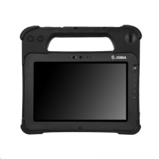 Zebra XPAD L10, 2D, SE2100, BT, Wi-Fi, 4G, NFC, GPS, Android Zebra XPAD L10, 2D, SE2100, BT, Wi-Fi, 4G, NFC, GPS, Android