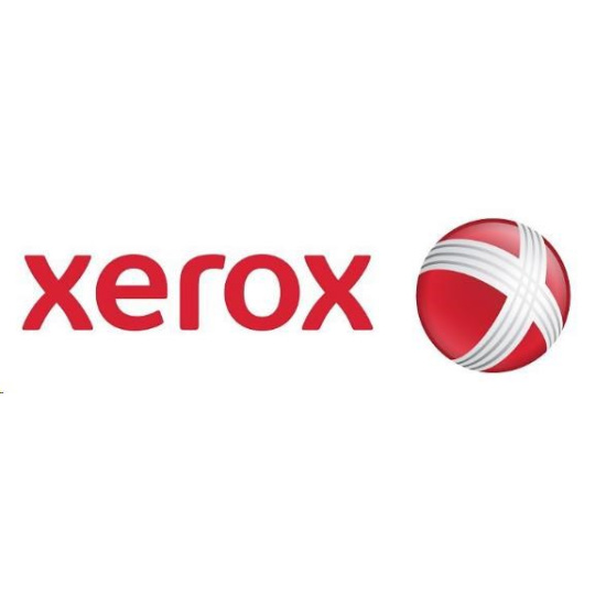 Xerox EFi EX-i EX-c  Plate - instalační platforma pro montáž DFE na stroj
