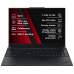 LENOVO NTB ThinkPad E16 AMD G3 - Ryzen7 250,16" WUXGA,32GB,1TBSSD,FHD+IRcam,W11P