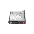 HPE 960GB SATA 6G Mixed Use SFF (2.5in) SC 3yr Wty Multi Vendor SSD. Gen10,10 Plus