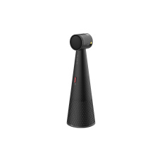 IPEVO VOCAL - AI Beamforming Bluetooth Speakerphone