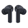 Samsung SM-R420 Galaxy Buds3 FE, černá (distribuce svět)