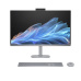 HP OmniStudio X 32-c0001nc AiO,32"UHD 3840x2160,Non Touch,ULTRA 7-155H,32GB DDR5, SSD 2TB, Intel Arc Graphics, Win11Home