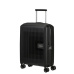 American Tourister Aerostep SPINNER 55/20 EXP TSA Black