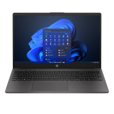 HP NTB 255 G10 SMB R3-7330U 15.6 FHD 250, 8GB, 512GB, ax, BT, Win11 HP NTB 255 G10 SMB R3-7330U 15.6 FHD 250, 8GB, 512GB, ax, BT, Win11