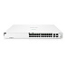 HPE Networking Instant On Switch 20p Gigabit CL4 4p Gigabit CL6 PoE 2p 10GBT 2p SFP+ 370W 1960 (JL807A).