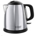 RUSSELL HOBBS 24990 Konvice Victory Comp