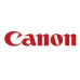 Canon Toner C-EXV 20 yellow (IP C7000VP/C7010VP/C6000VP/C6010VP)