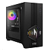 ACER PC Nitro N30-100,R5 8500G,32GB,1TB SSD,RX 9060 XT,W10 Home,Black