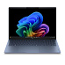 NTB HP OmniBook 5 NG AI PC 16-bm0071ncx,Ultra 7 355 (8C) 49 NPU TOPs,49 TOPS,16.0" 2K,16GB LPDDR5X,512GB SSD,Win11,3Y