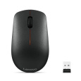 Lenovo 400 Wireless Mouse (WW)
