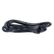 APC Power Cord C19 naar C20, 4.7m, 16A