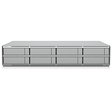 UBNT UNVR-G2-Pro Network Video Recorder