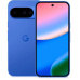 Google Pixel 10 128GB - Indigo, EU
