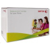 Xerox alternativní toner Samsung MLT-D204U pro Samsung M4025/M4075 (15000str, Black)