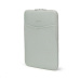 DICOTA Sleeve Eco SLIM L for Microsoft Surface Laptop, Silver Sage