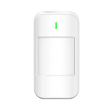 iGET SECURITY MP1 iGET SECURITY MP1