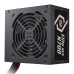 Cooler Master zdroj Elite NEX N700 700W, 230V, A/EU Cable