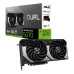ASUS VGA NVIDIA GeForce RTX 5070 DUAL 12GB, 12GB GDDR7, 3xDP, 1xHDMI