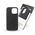 RhinoTech MAGcase Origin pro Apple iPhone 14 černá