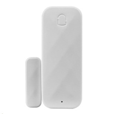 EVOLVEO WiFi DOOR, chytrý detektor otevření oken/dveří EVOLVEO WiFi DOOR, chytrý detektor otevření oken/dveří