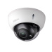 Dahua HAC-HDBW2802R-Z-3711, HDCVI kamera, 8Mpx, 1/1.8" CMOS, objektiv 3,7-11 mm, IR<30, IP67, IK10