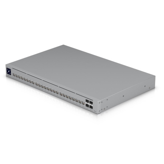 UBNT UniFi Switch USW-Pro-HD-24 UBNT UniFi Switch USW-Pro-HD-24