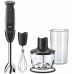Braun MQ5235 mixér