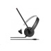 LENOVO sluchátka 100 USB Mono Headset