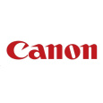 Canon Toner C-EXV 20 cyanIP C7000VP/C7010VP/C6000VP/C6010VP