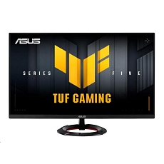 ASUS LCD 27" VG279Q5R TUF Gaming 1920x1080 Full HD Fast-IPS 200Hz Fast IPS ELMB 0.3ms GTG (min.) Stereo speaker ASUS LCD 27" VG279Q5R TUF Gaming 1920x1080 Full HD Fast-IPS 200Hz Fast IPS ELMB 0.3ms GTG (min.) Stereo speaker