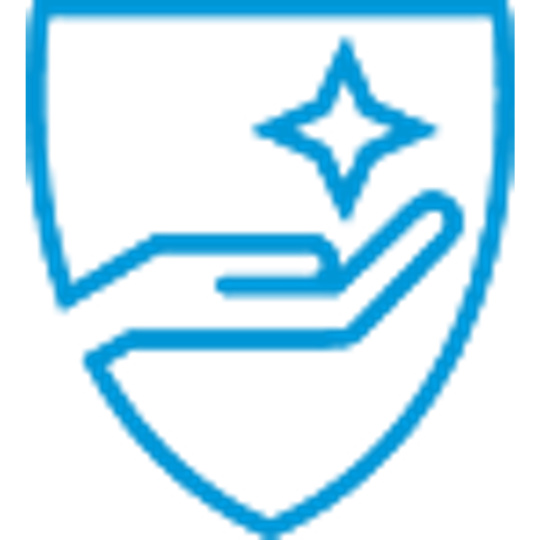 Poly Studio P15/R30 Wall Mount