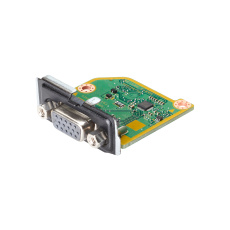 HP Port Flex IO v2 VGA HP Port Flex IO v2 VGA