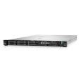 HPE PL DL360g10 Plus 4309Y (2.8G/8C/12M) 1x32G MR416i-a/4Gssb 8SFFBCU3 1x800Wti RF 2x10GNCTocp EIR NBD333 1U