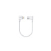Insta360 Flow 2 Pro USB-C/ Lightning kabel