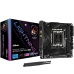 ASRock MB Sc LGA1700 B760I Lightning WiFi, Intel B760, 2xDDR5, 1xDP, 1xHDMI, mini-ITX