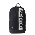 Adidas Linear performance S99967 NS černá LIN PER BP Batoh