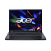 ACER NTB TravelMate P4 16 (TMP416-74-TCO-5471),Ultra 5 225H,16" 1920x1200,16GB,512GB SSD,Intel,W 11 Pro,Slate Blue