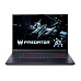 ACER NTB Predator Helios Neo 18 AI (PHN18-72-93UC),Ultra 9 275HX,18" 2560x1600,32GB,1TB SSD,RTX 5070,Linux,Black