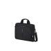 Samsonite GUARDIT 3.0 SLIM BRIEFCASE 15.6" BLACK